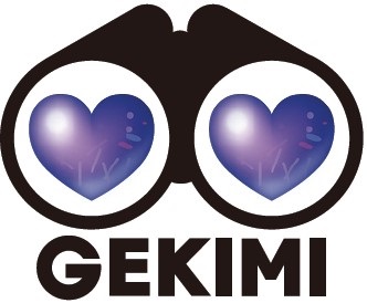 推し活を楽しんでいる人のための商品「LIVE master　GEKIMI推し活エナジードリンク」