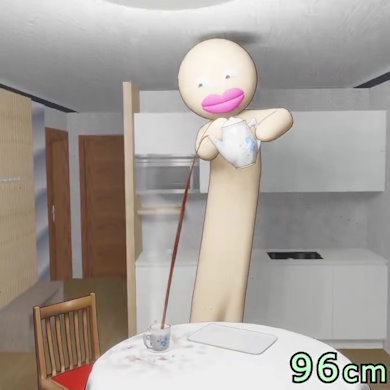 茶を淹れるのを極めたヤツら