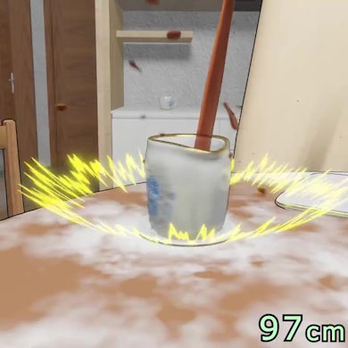 茶を淹れるのを極めたヤツら