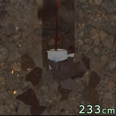 茶を淹れるのを極めたヤツら