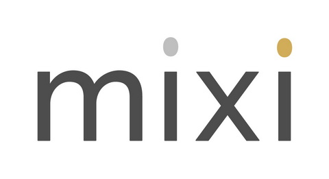 mixi mixi日記は黒歴史