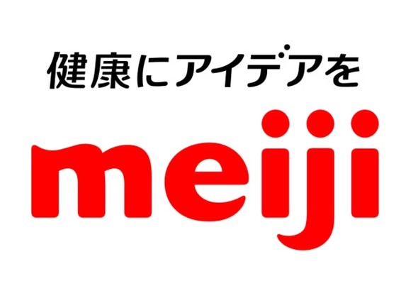 明治 CHELSEA（チェルシー）