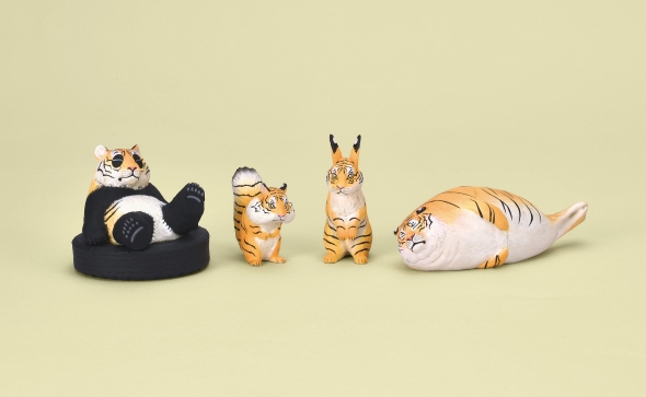 トラんすふぉーむ