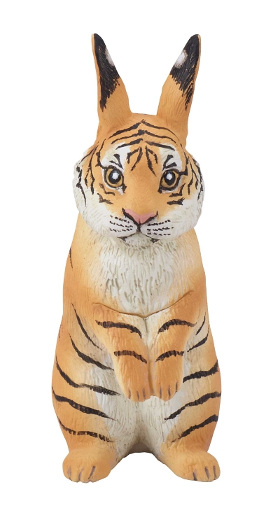 トラんすふぉーむ