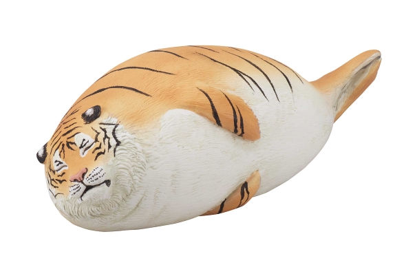 トラんすふぉーむ