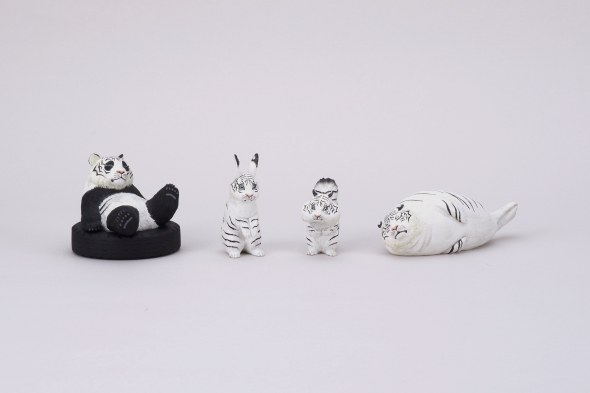 トラんすふぉーむ