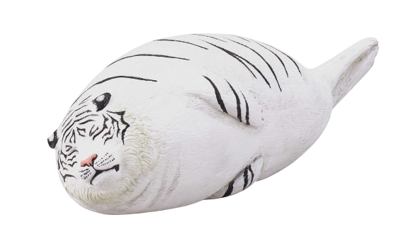 トラんすふぉーむ