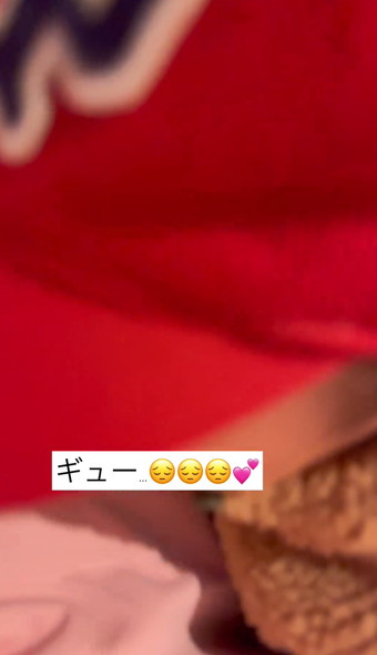 お見舞いに来た男の子