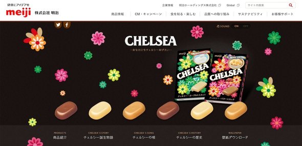 メルカリで24時間以内に売れなければ300円❗「なでしこニャンコ」 メルカリで24時間以内に売れなければ300円❗「なでしこニャンコ