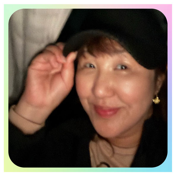 北斗晶公式ブログ