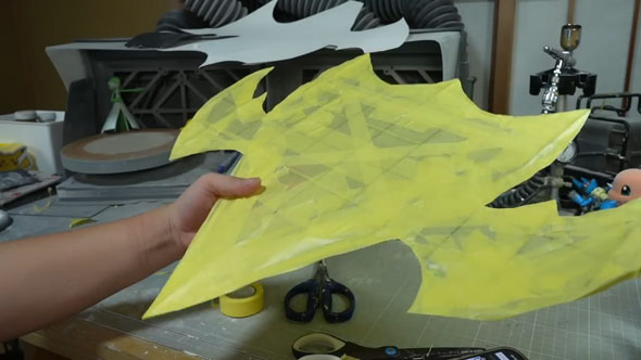 カービィのエアライド