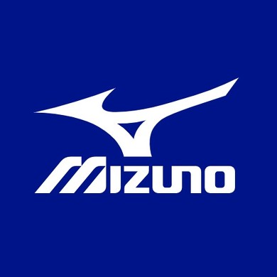 ミッドナイトランナーズ