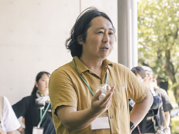 映画「新米記者トロッ子　私がやらねば誰がやる！」