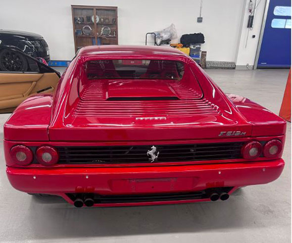 英ロンドン警視庁公式サイト