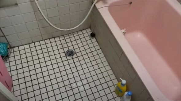 義実家を片付けた結果