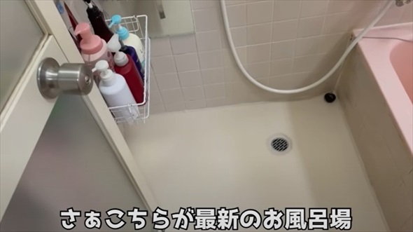 義実家を片付けた結果