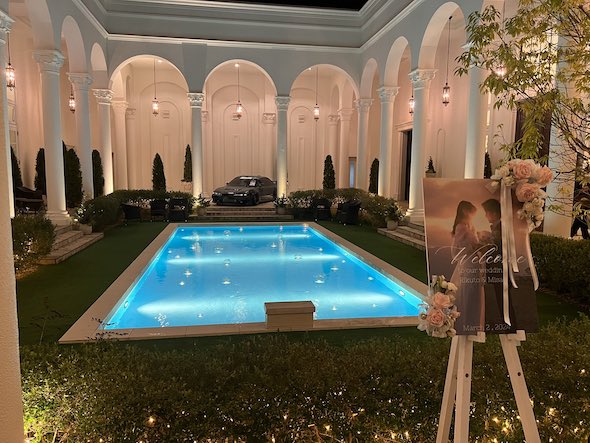 シルビア S14 模型 手作り 原寸大