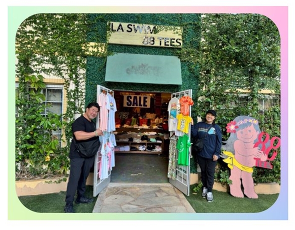 北斗晶と佐々木健介