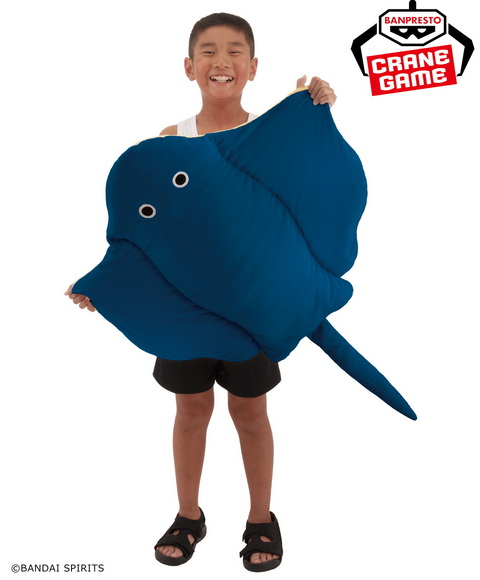 珍獣捕獲シリーズ ツチノコ