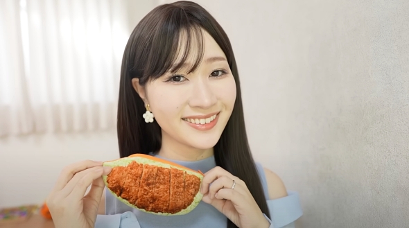 メイクアップ プチプラメイク