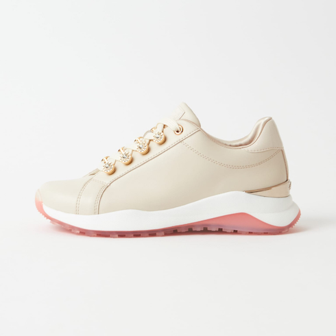 BL44562アイボリー