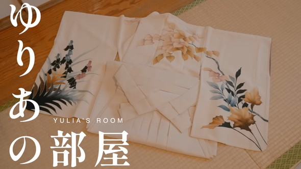 きものスタイリストによる卒業式のはかまコーデ