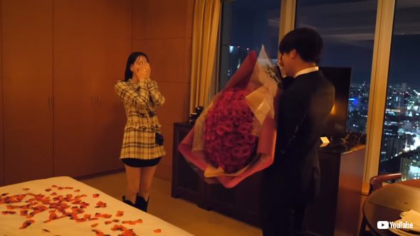 なこなこチャンネル