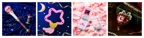 「NARIKIRI WORLD Store Pop Up」予約商品