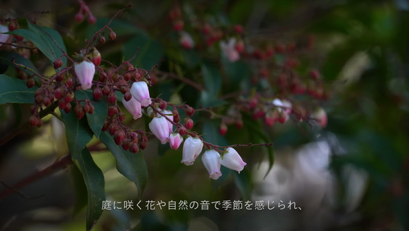 古民家のメリットとデメリット