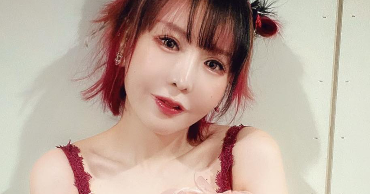 大森靖子の暴言問題で揺れる「ZOC」 脱退メンバーが“精神的に