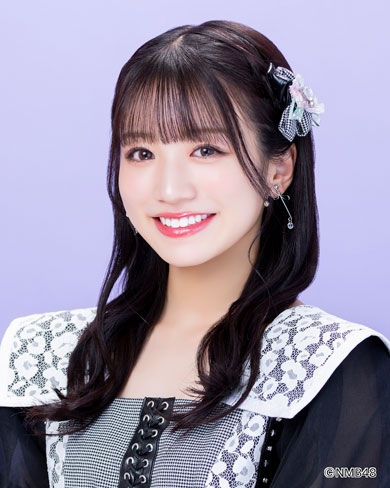 ＝さらば青春の光ご当地コント