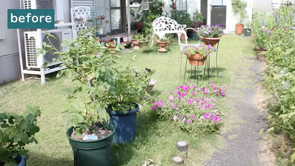 おすすめ