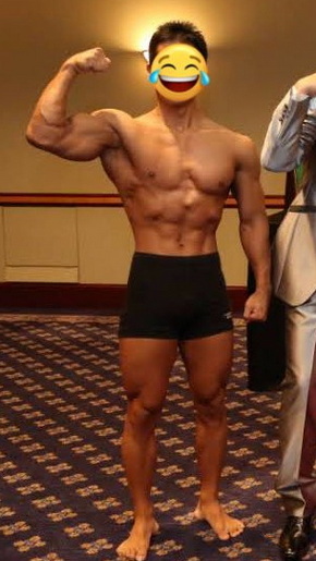 ウェディング 主張が強い 情報量