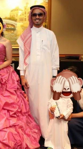 ウェディング 主張が強い 情報量