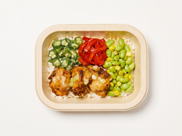 「あえて、」インタビュー