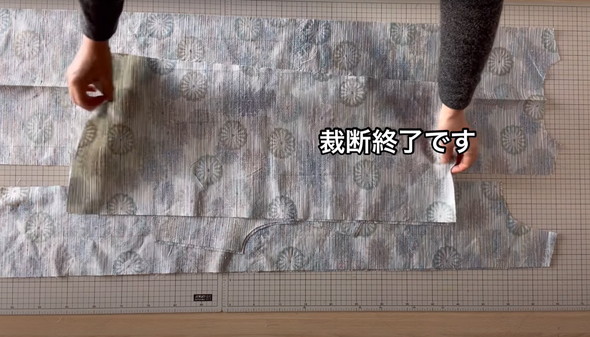 おすすめ