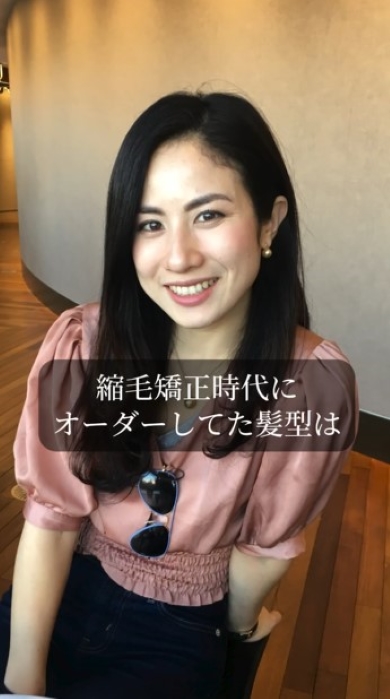 おすすめ