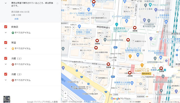 ドクターペッパー