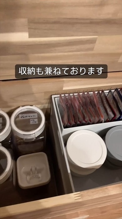 ニャンズのためのDIY