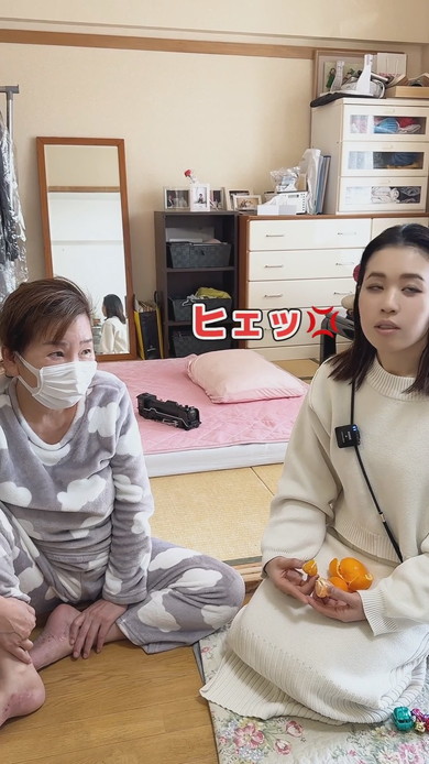 禁句を言われ泣き怒りする3歳の男の子