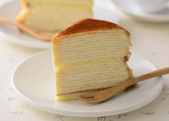 銀座コージーコーナー