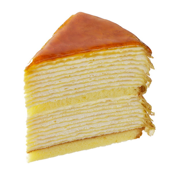 銀座コージーコーナー