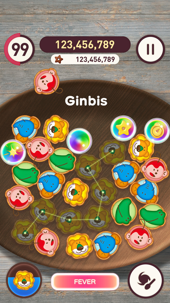 たべっ子どうぶつTime02