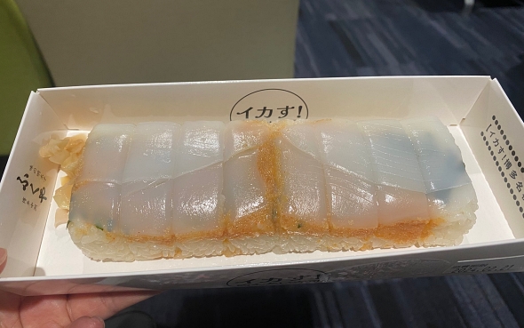 めんたいこ 福岡県 お土産