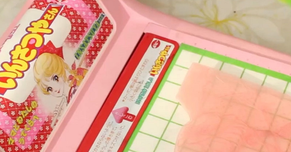 昭和キャンディキャンディおもちゃレアセット2点 （昭和生まれ