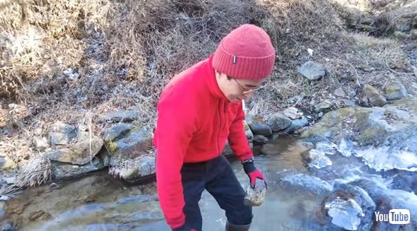 東出昌大の現在