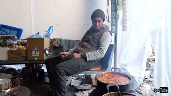 東出昌大の現在