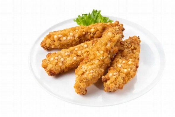 番組に登場する商品5