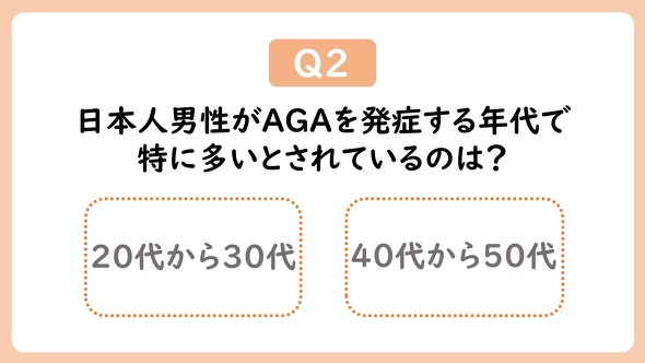 【PR】 クリニックフォア ／ AGA オンライン治療