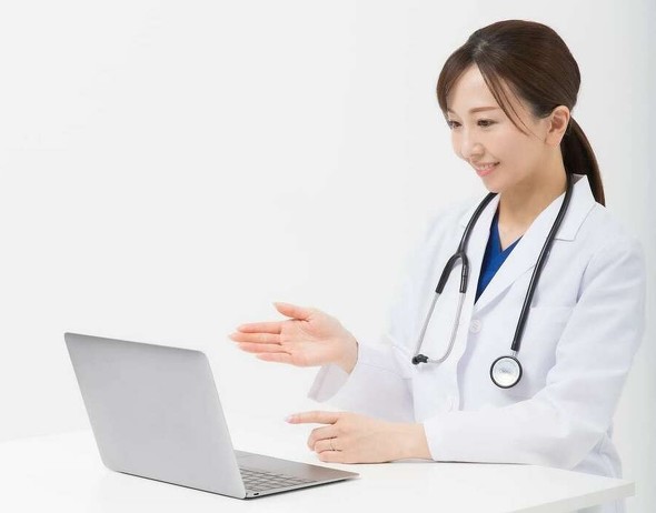 【PR】 クリニックフォア ／ AGA オンライン治療